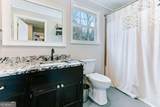 716 Stevens Grove Church Road - Photo 15