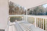 716 Stevens Grove Church Road - Photo 23