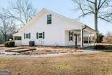 716 Stevens Grove Church Road - Photo 28