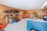 716 Stevens Grove Church Road - Photo 32