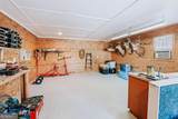 716 Stevens Grove Church Road - Photo 33