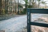716 Stevens Grove Church Road - Photo 38