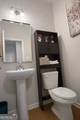 4355 Cornwall Drive - Photo 10