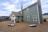 4355 Cornwall Drive - Photo 23