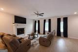 4355 Cornwall Drive - Photo 4