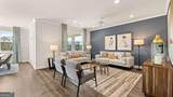648 Parnassus Road - Photo 21