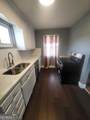 2418 26TH Avenue - Photo 9