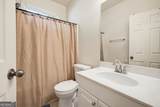 3155 Esplanade Circle - Photo 14
