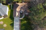 3155 Esplanade Circle - Photo 25