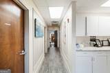 1106 Hospital Drive - Photo 10