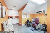 1106 Hospital Drive - Photo 15