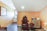 1106 Hospital Drive - Photo 17