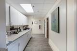 1106 Hospital Drive - Photo 21