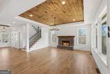 100 Silver Oak Trail - Photo 10
