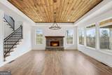 100 Silver Oak Trail - Photo 11