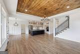 100 Silver Oak Trail - Photo 12