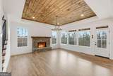 100 Silver Oak Trail - Photo 13