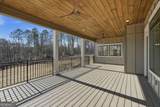 100 Silver Oak Trail - Photo 14
