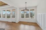 100 Silver Oak Trail - Photo 15