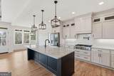 100 Silver Oak Trail - Photo 16