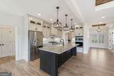 100 Silver Oak Trail - Photo 17