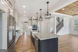 100 Silver Oak Trail - Photo 18
