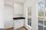 100 Silver Oak Trail - Photo 19