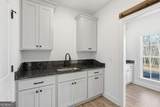 100 Silver Oak Trail - Photo 20