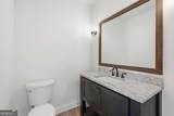 100 Silver Oak Trail - Photo 21