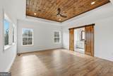 100 Silver Oak Trail - Photo 22