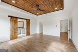 100 Silver Oak Trail - Photo 23