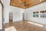 100 Silver Oak Trail - Photo 24