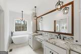 100 Silver Oak Trail - Photo 25