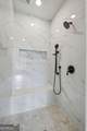 100 Silver Oak Trail - Photo 27