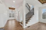 100 Silver Oak Trail - Photo 29