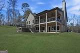 100 Silver Oak Trail - Photo 3