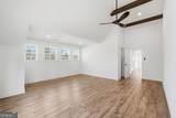 100 Silver Oak Trail - Photo 30