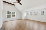 100 Silver Oak Trail - Photo 31