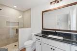 100 Silver Oak Trail - Photo 32