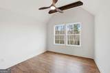 100 Silver Oak Trail - Photo 33
