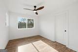100 Silver Oak Trail - Photo 34