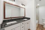 100 Silver Oak Trail - Photo 35