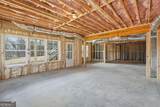 100 Silver Oak Trail - Photo 36