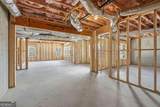 100 Silver Oak Trail - Photo 37