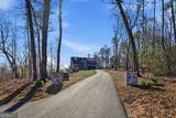 100 Silver Oak Trail - Photo 5