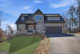 100 Silver Oak Trail - Photo 6