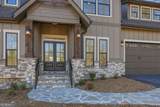 100 Silver Oak Trail - Photo 7