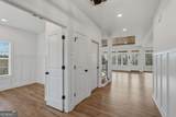 100 Silver Oak Trail - Photo 8
