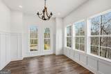 100 Silver Oak Trail - Photo 9
