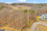 3019 Turning Creek Trail - Photo 10